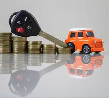 办理唐山车抵贷要注意哪些套路?