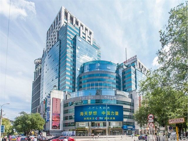 南平机械转向器铸铝壳体