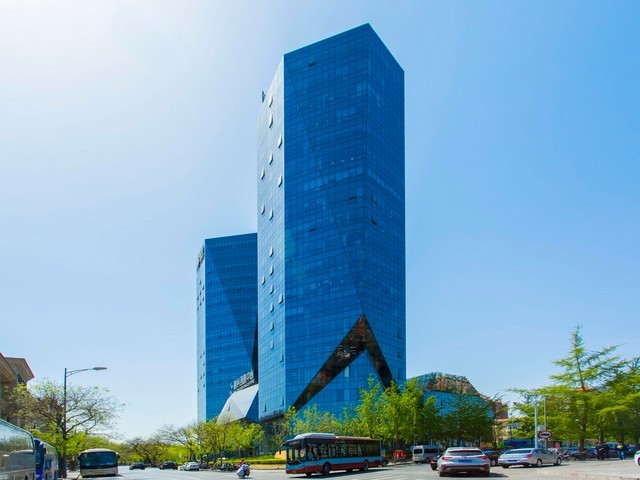 喷泉数码水帘生产厂家